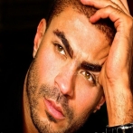 Khaled selim sur yala.fm